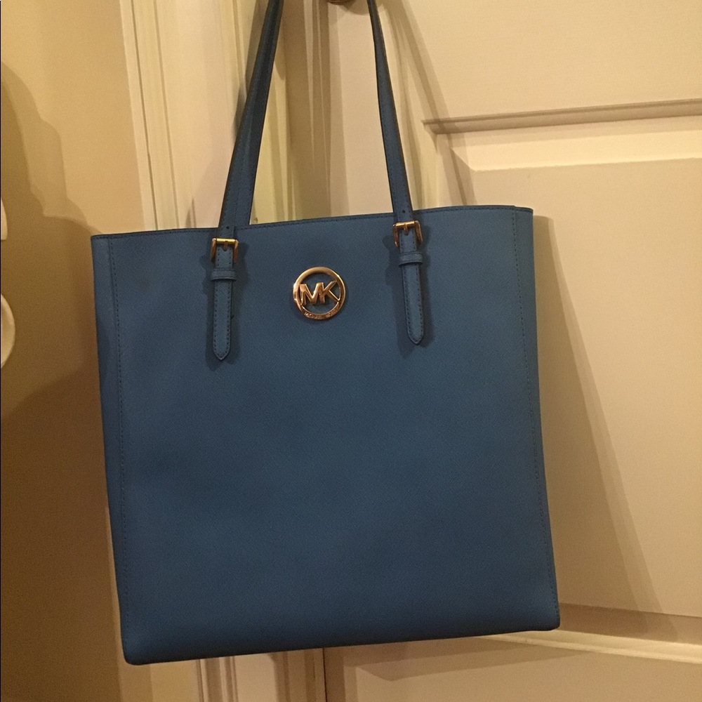 Michael Kors Shoulder Bag NWT
